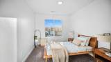 3369 Dance Hall Ln - Photo 18