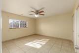 253 Playa Della Rosita - Photo 12