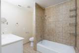 253 Playa Della Rosita - Photo 8