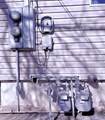 491 400 - Photo 1