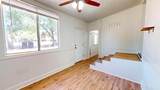491 400 - Photo 10