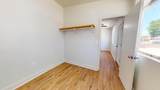 491 400 - Photo 11