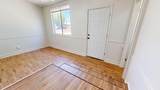 491 400 - Photo 12