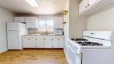 491 400 - Photo 13