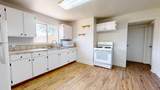 491 400 - Photo 14
