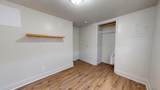 491 400 - Photo 15