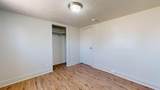 491 400 - Photo 16