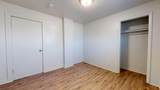 491 400 - Photo 17