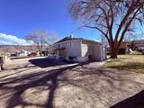 491 400 - Photo 2