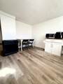 491 400 - Photo 21