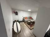 491 400 - Photo 22