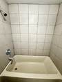 491 400 - Photo 23