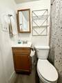 491 400 - Photo 24