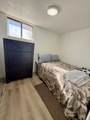 491 400 - Photo 25