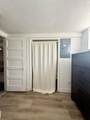 491 400 - Photo 26