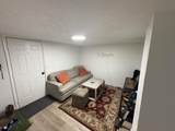 491 400 - Photo 27