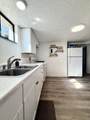 491 400 - Photo 28