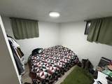 491 400 - Photo 29