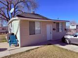 491 400 - Photo 3