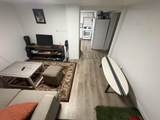 491 400 - Photo 30