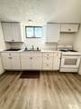 491 400 - Photo 31