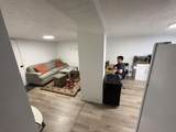491 400 - Photo 32
