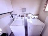 491 400 - Photo 5