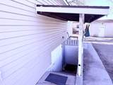 491 400 - Photo 6