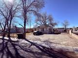 491 400 - Photo 7