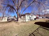 491 400 - Photo 9