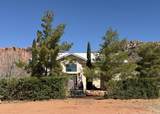 620 Uzona Ave - Photo 1