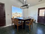 620 Uzona Ave - Photo 10
