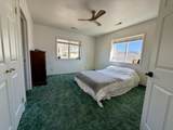 620 Uzona Ave - Photo 11