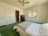 620 Uzona Ave - Photo 12