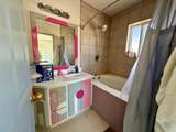 620 Uzona Ave - Photo 13