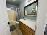 620 Uzona Ave - Photo 14
