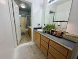 620 Uzona Ave - Photo 15