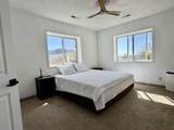 620 Uzona Ave - Photo 16