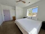 620 Uzona Ave - Photo 17