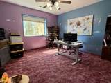 620 Uzona Ave - Photo 18