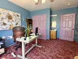 620 Uzona Ave - Photo 19
