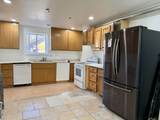 620 Uzona Ave - Photo 20