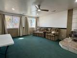 620 Uzona Ave - Photo 21