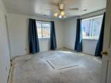 620 Uzona Ave - Photo 22