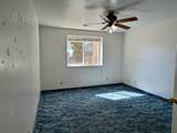 620 Uzona Ave - Photo 23