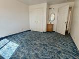 620 Uzona Ave - Photo 24