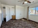 620 Uzona Ave - Photo 25