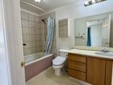 620 Uzona Ave - Photo 26
