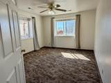 620 Uzona Ave - Photo 27