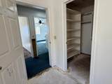 620 Uzona Ave - Photo 28